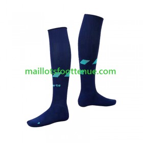 FC Porto Troisieme Chaussettes 2024/2025